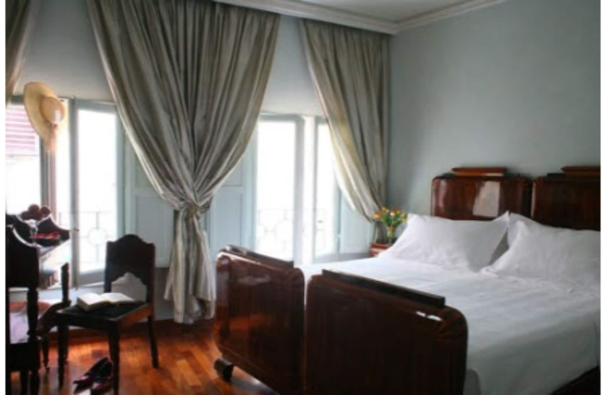 Residenza D'Epoca Campo Regio Relais Bed & Breakfast Siena Exterior foto
